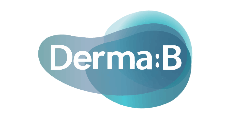 Derma:B