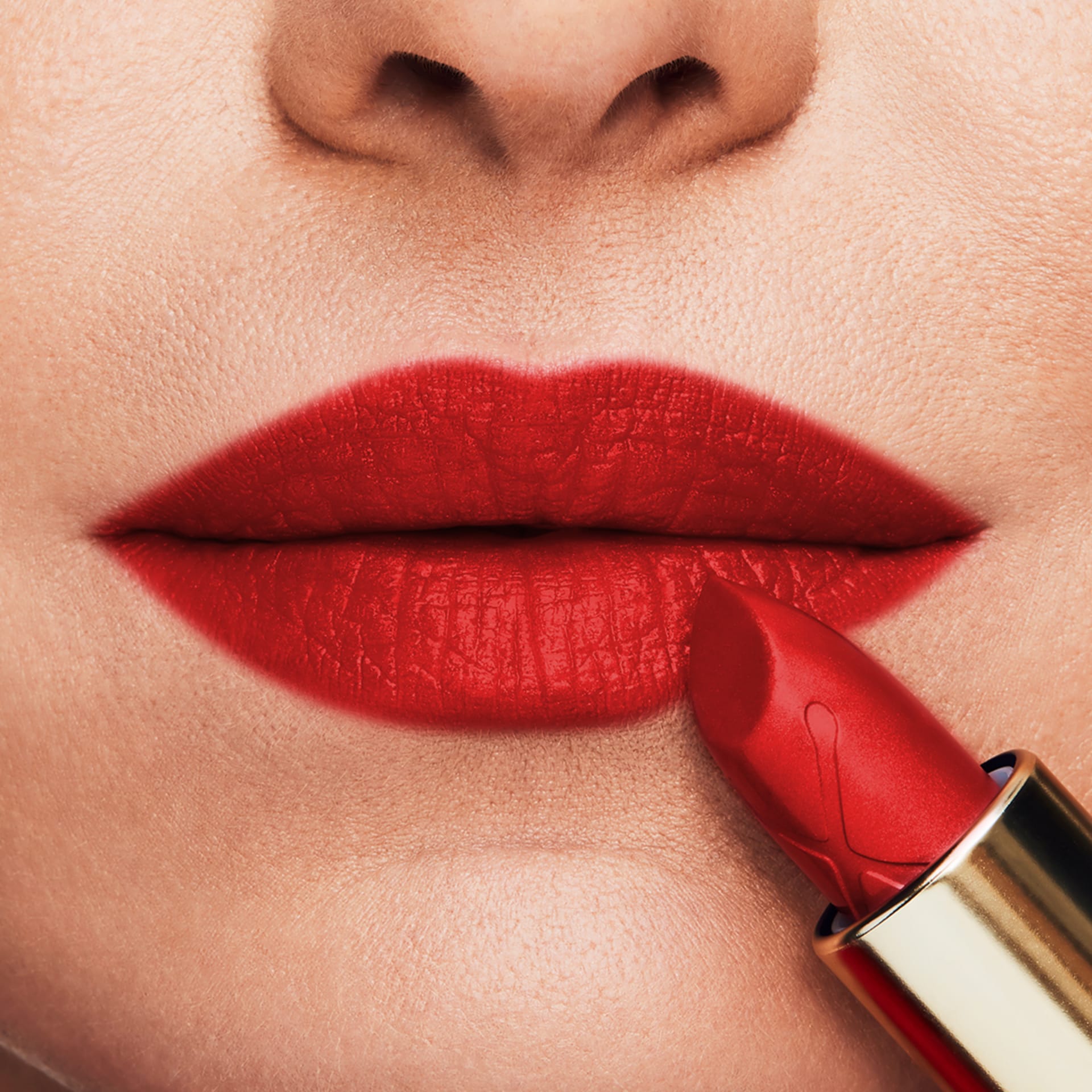 Max Factor Colour Elixir Lipstick - 075 RUBY TUESDAY