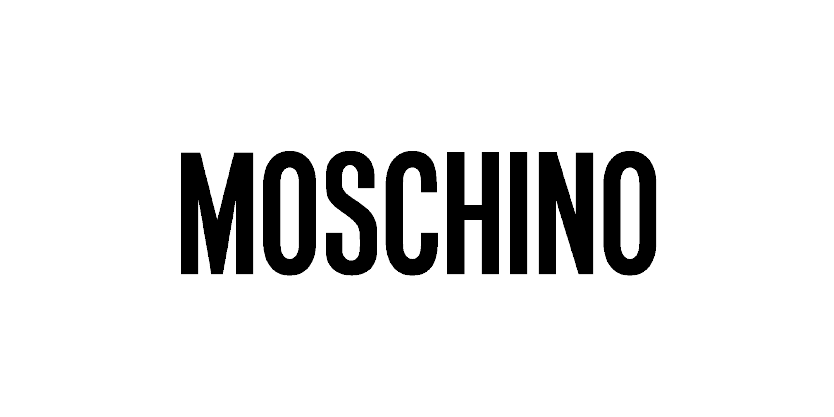 Moschino