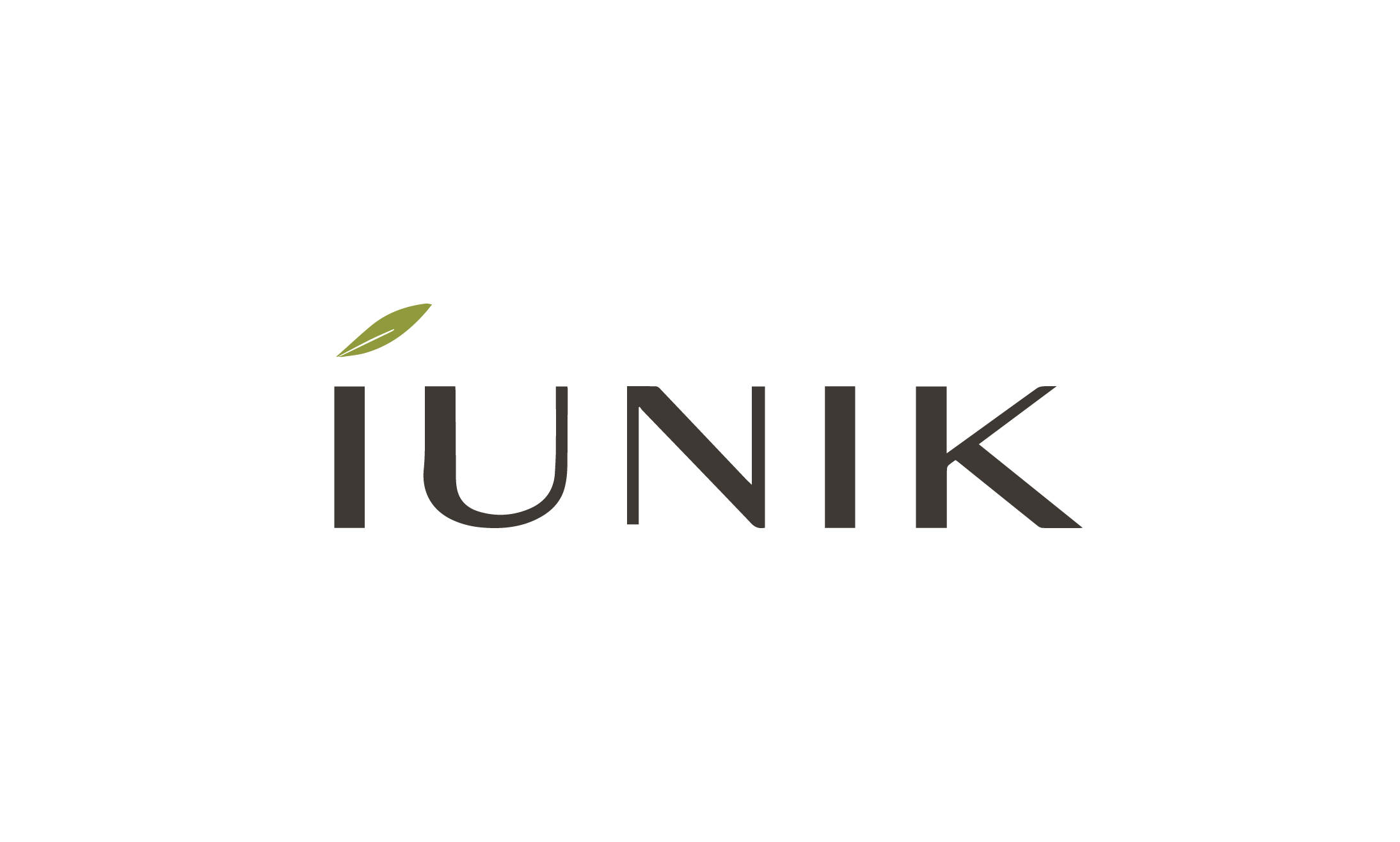 Iunik