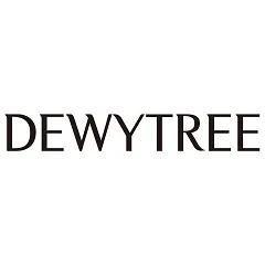 DEWYTREE