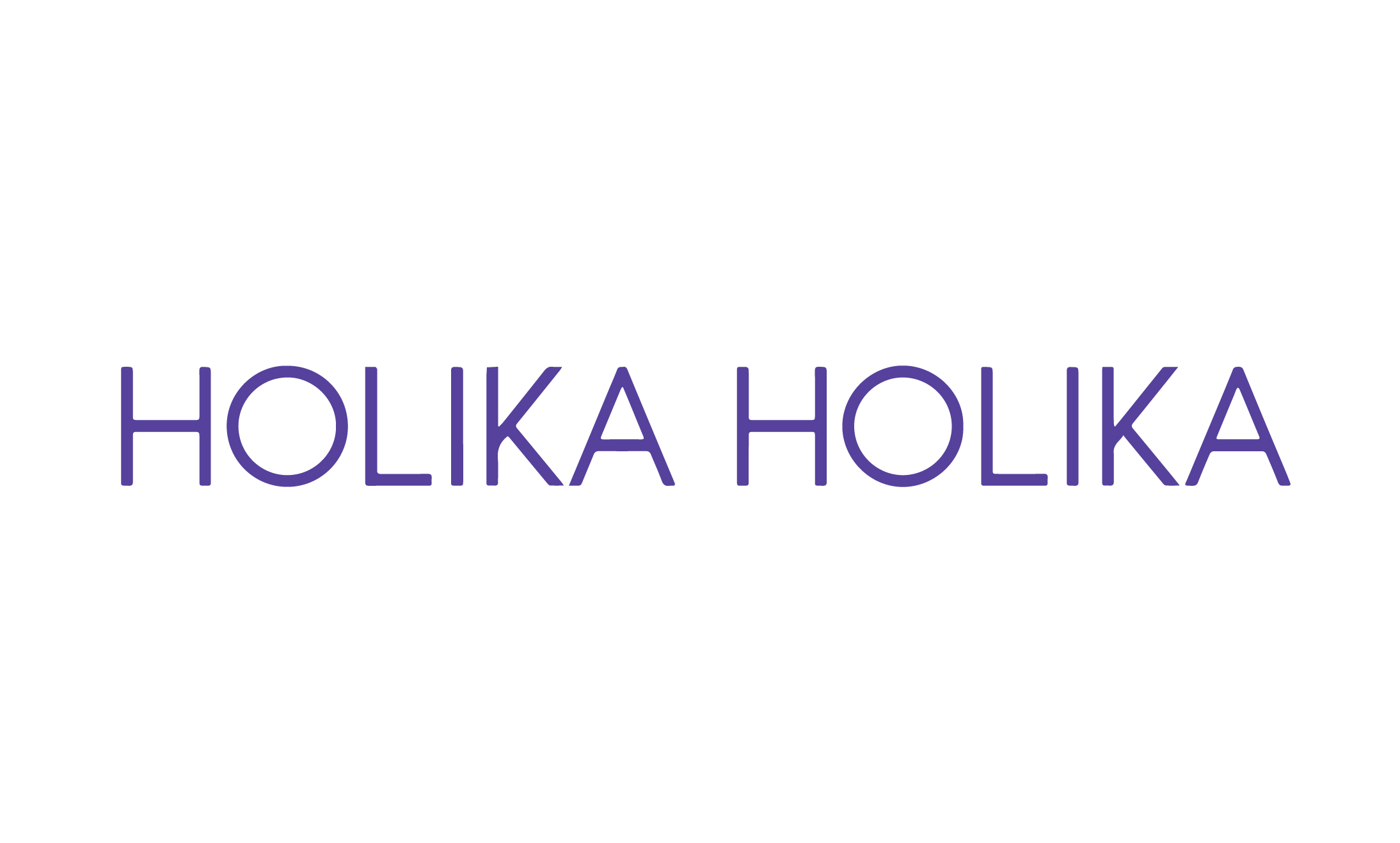 Holika Holika
