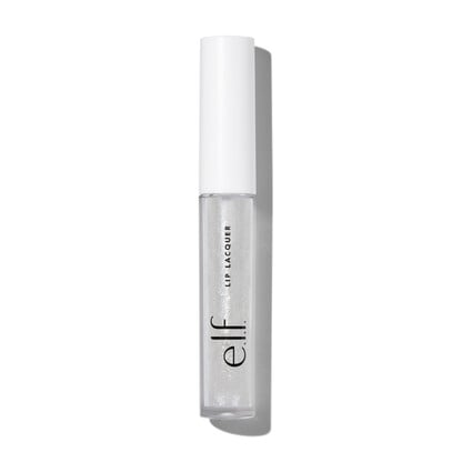 E.l.f. Lip Lacquer - BUBBLES