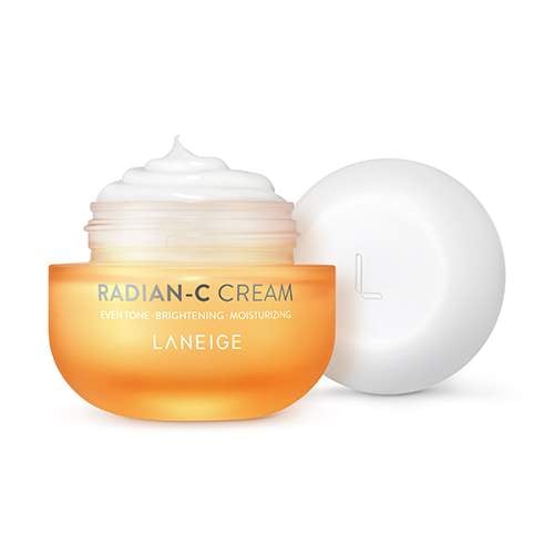 Laneige Radian-C Cream 30ml