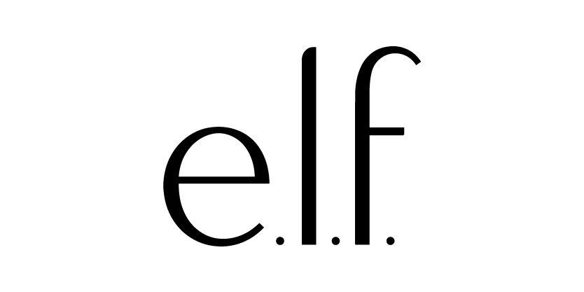 E.l.f.