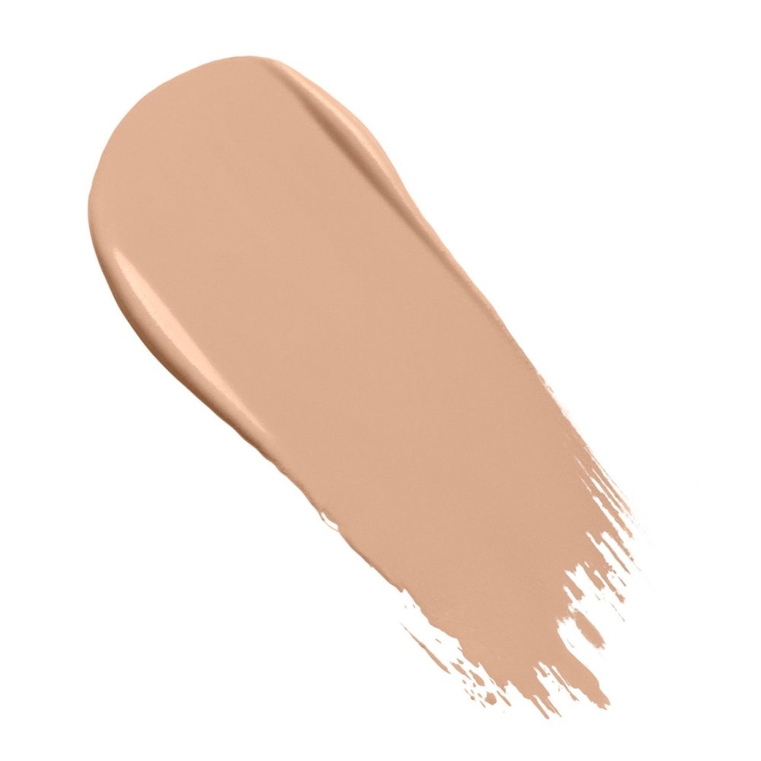 Covergirl Trublend Undercover Concealer - NATURAL IVORY (10ml)