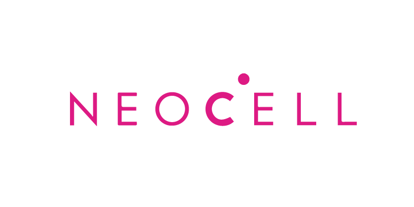 Neocell