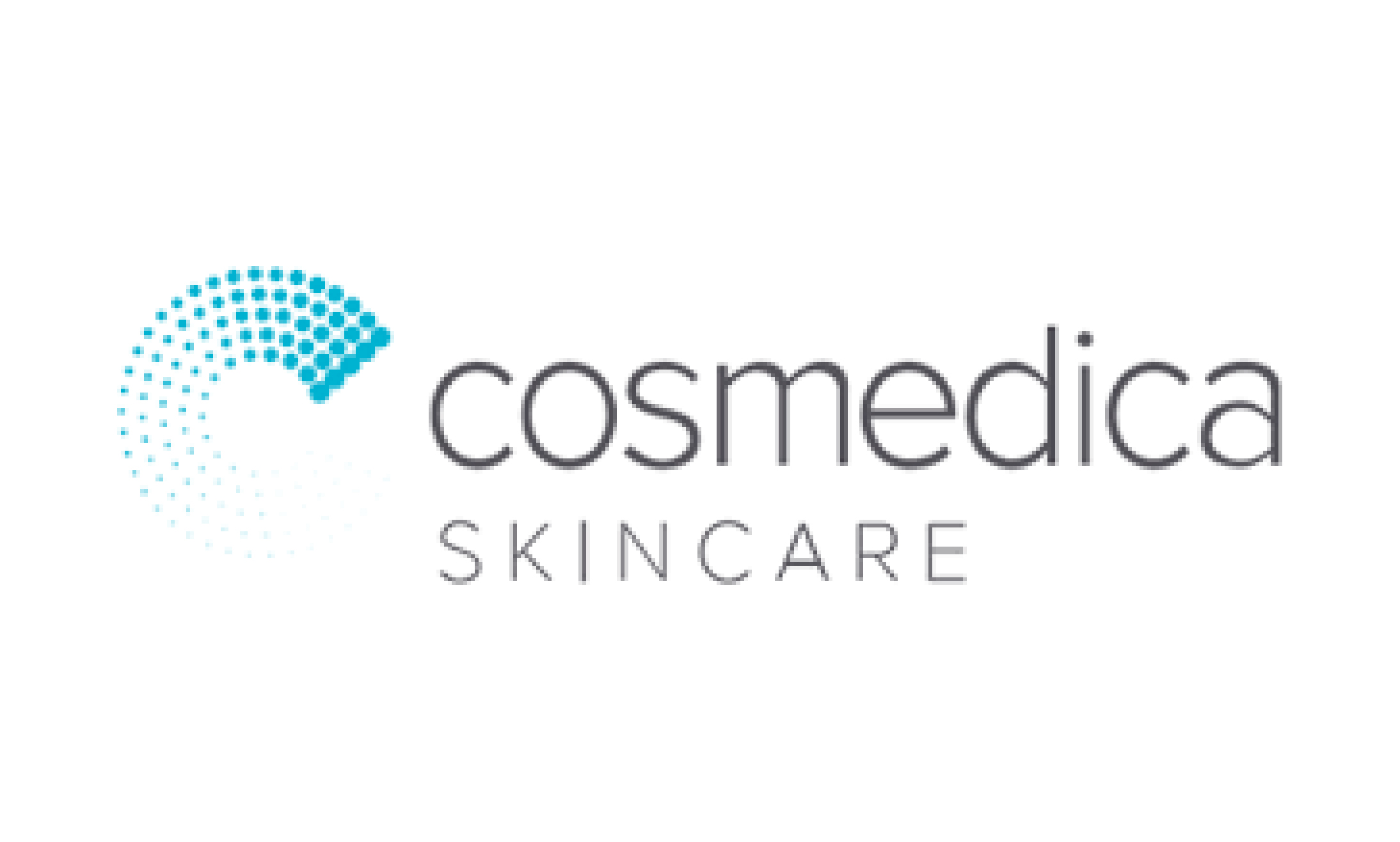 Cosmedica