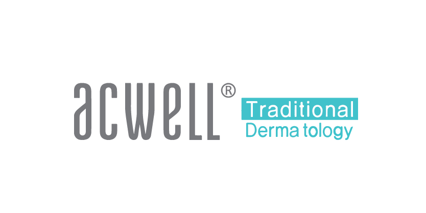 Acwell