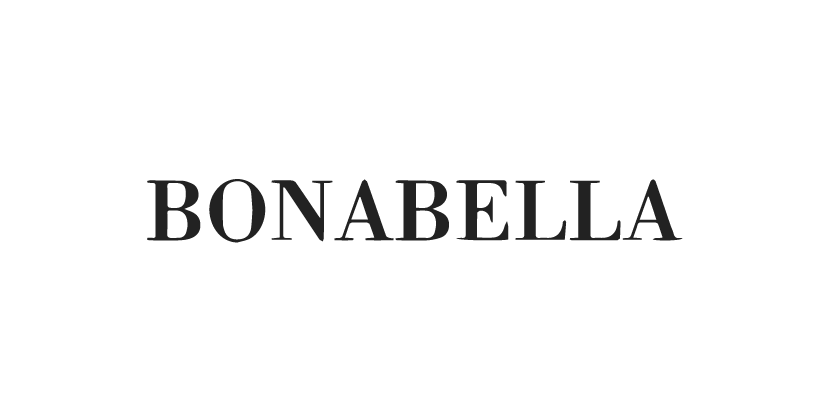 Bonabella