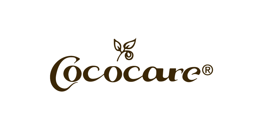 Cococare