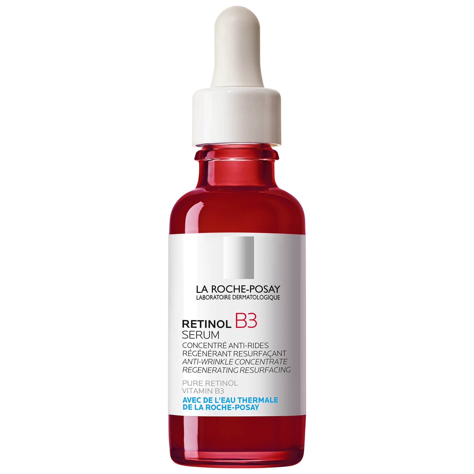 La Roche Posay Retinol B3 Pure Retinol Serum