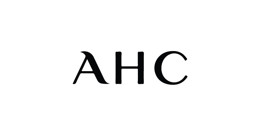 AHC