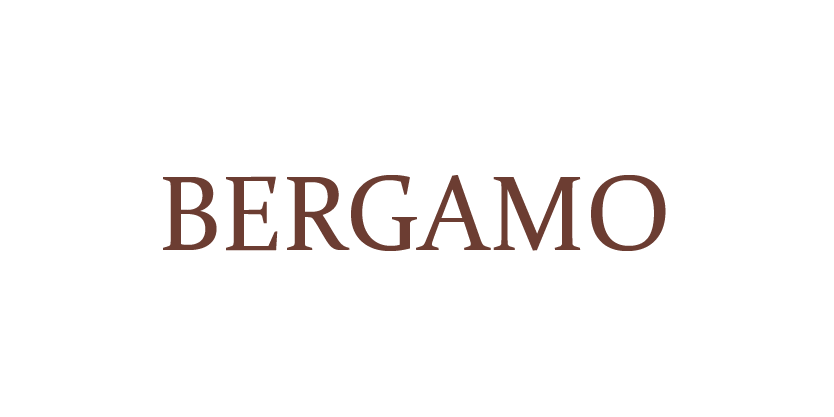 Bergamo