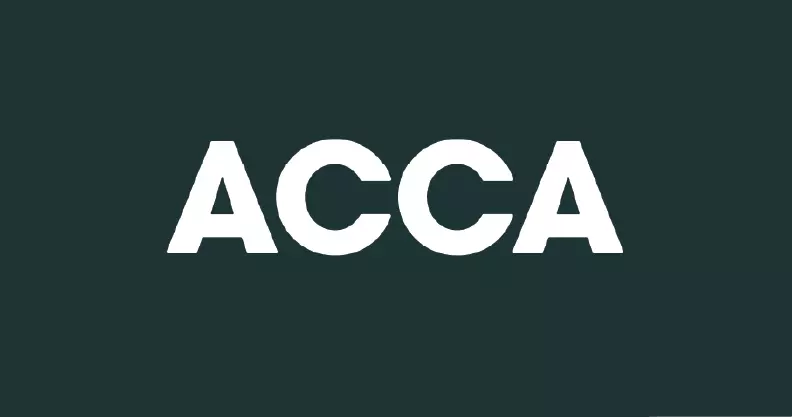 ACCA