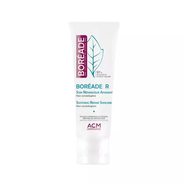 Purchase worth 290 QAR of Dr.Jart+ Cicapair So Soothing Treatment 30ml(EXP-2026-4-18) get this gift