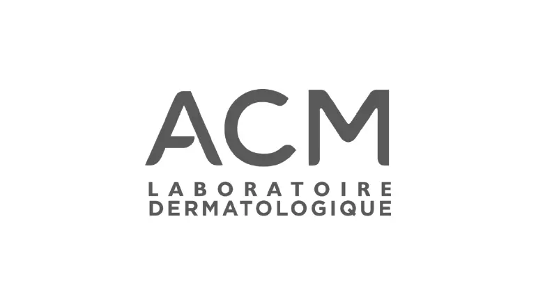 ACM