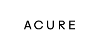 Acure