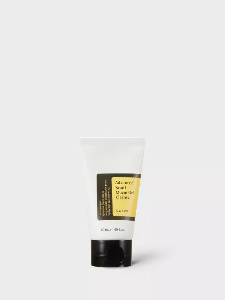 Purchase worth 300 QAR of Benton Deep Green Tea Serum (35ml)(Exp-06-05-2026) get this gift