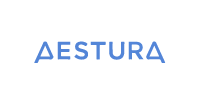 Aestura