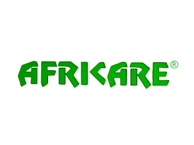 Africare