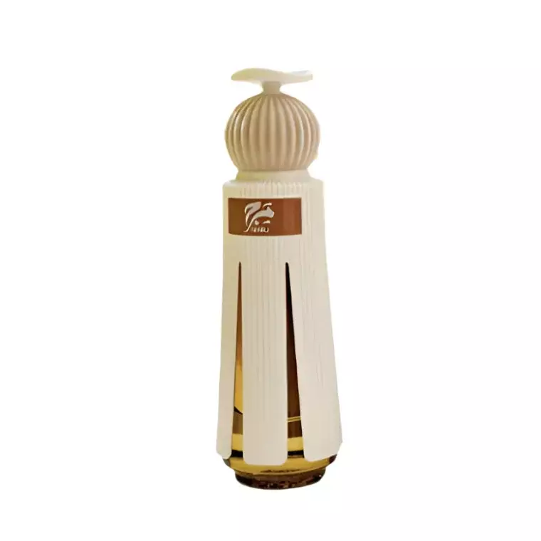 Ahmed Al Maghribi Marj EDP Spray fragrances For Unisex (60ml)