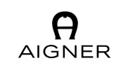 Aigner