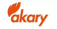 Akary