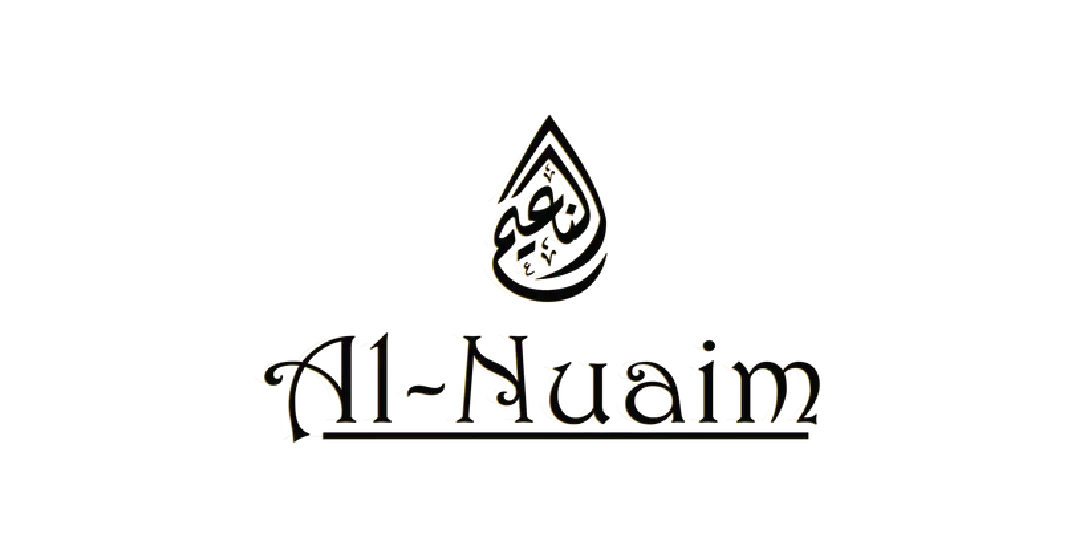 Al-Nuaim