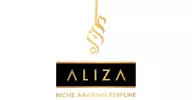 ALIZA
