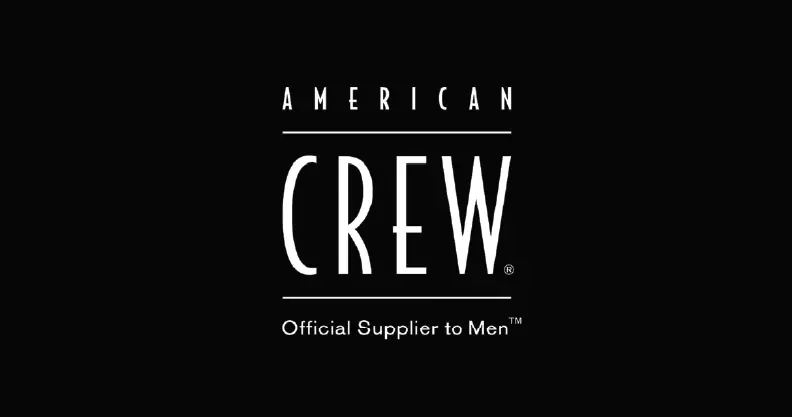 American