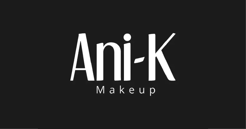 ANI-K