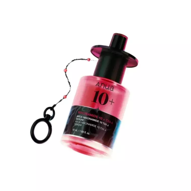 Anua Niacinamide 10 TXA 3 Serum (50ml)