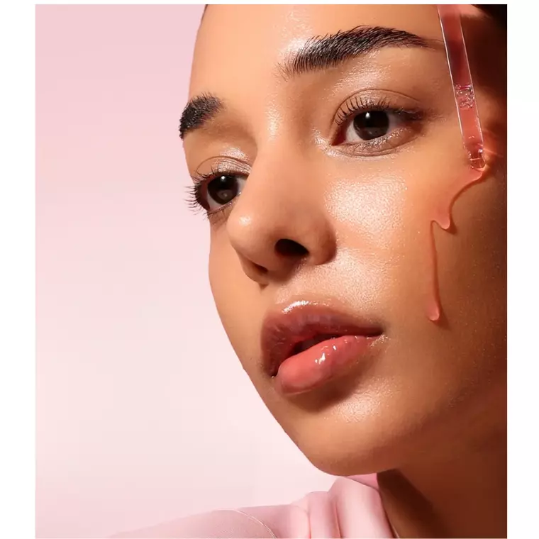 Anua Niacinamide 10 TXA 3 Serum (50ml)