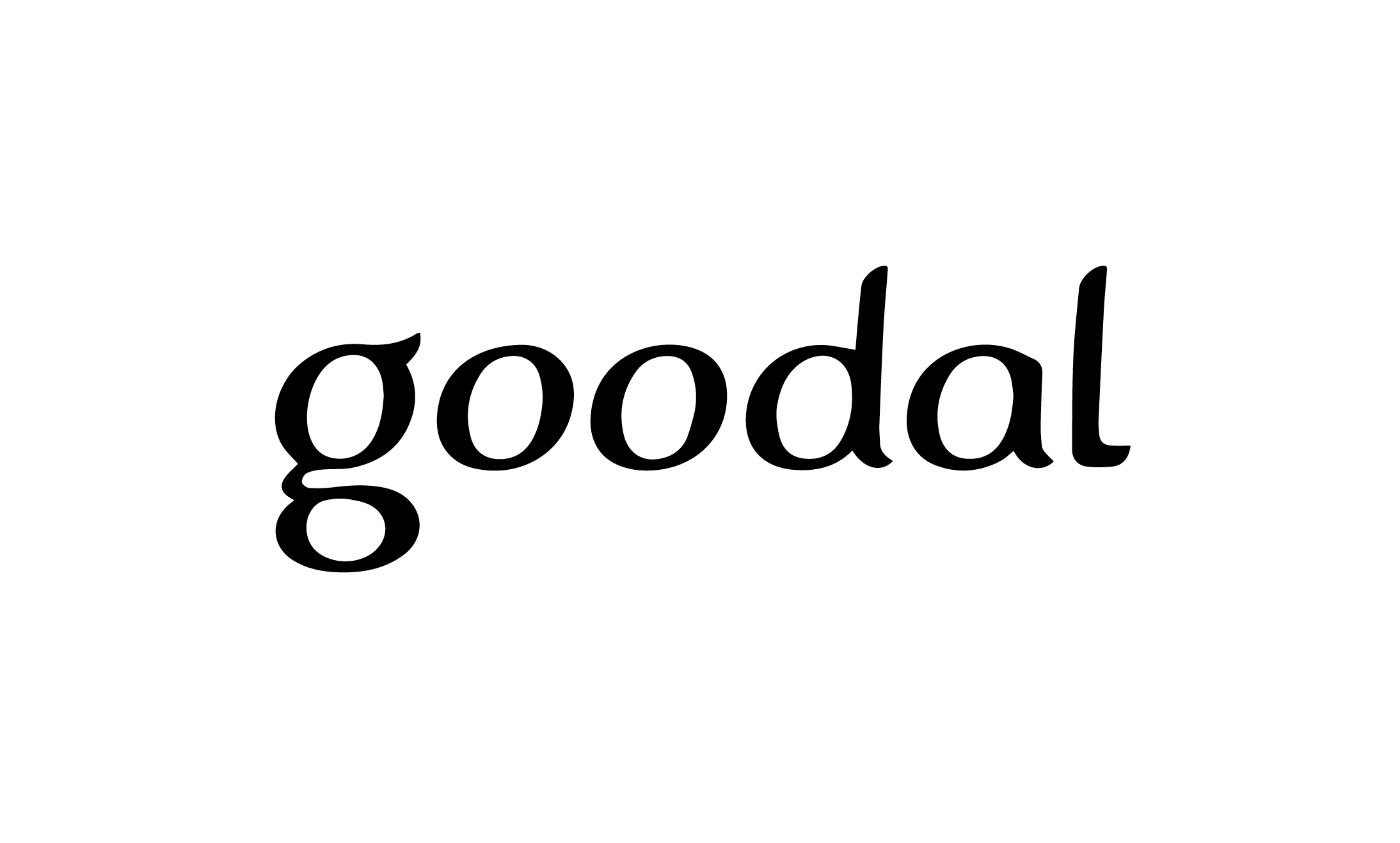 Goodal