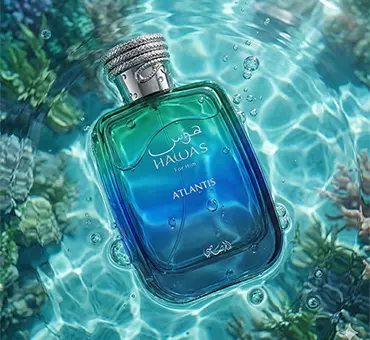 Aquatic