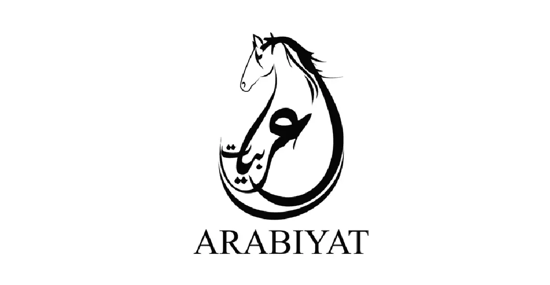 Arabiyat