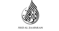 Ard Al Zaafaran