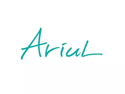 Ariul