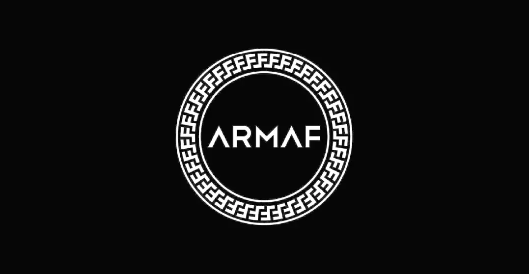 Armaf