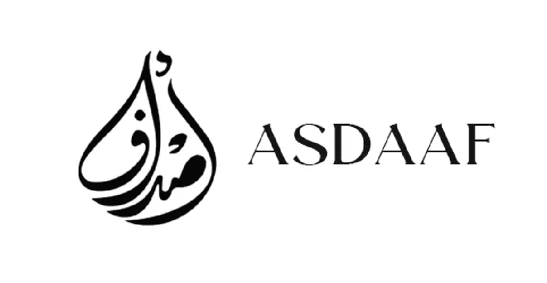Asdaaf