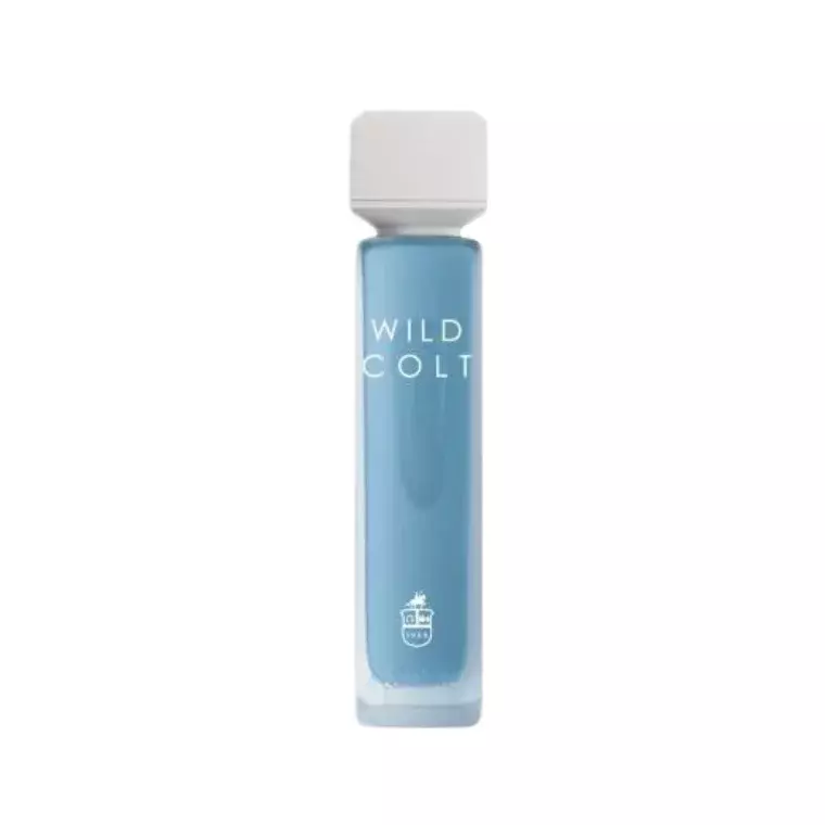 Assaf Wild Colt Eau de Parfum Spray Fragrance For Unisex (200ml)