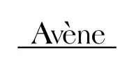 AVENE