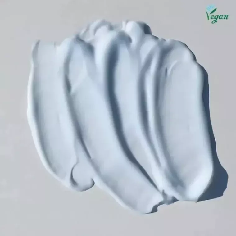 AXIS-Y Heartleaf My Type Calming Cream (60ml)