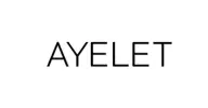 Ayelet
