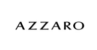 Azzaro