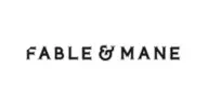 Fable & Mane