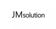JMsolution