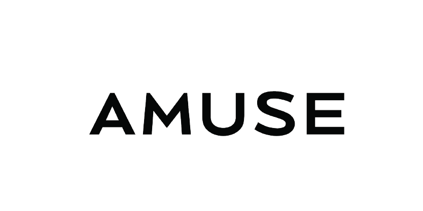 Amuse