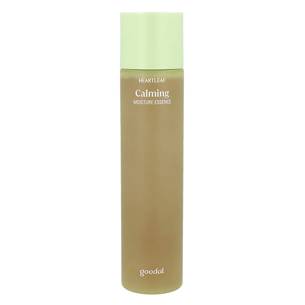 Purchase worth 450 QAR of Some By Mi V10 Hyal Air Fit Sunscreen get this gift